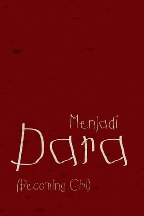 Two young boys, Anto and Budi, unexpectedly find themselves confronting the challenges of adolescence when their game of football is interrupted. During a game in a remote field, they witness Dara, also 12, experiencing her first menstruation. The experience forces them to consider the realities of growing up and the complexities of understanding a girl's perspective.
